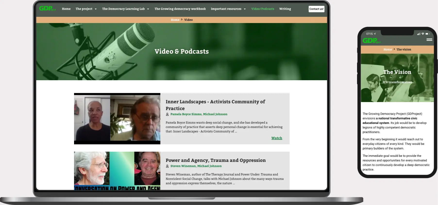Frame 63 copy