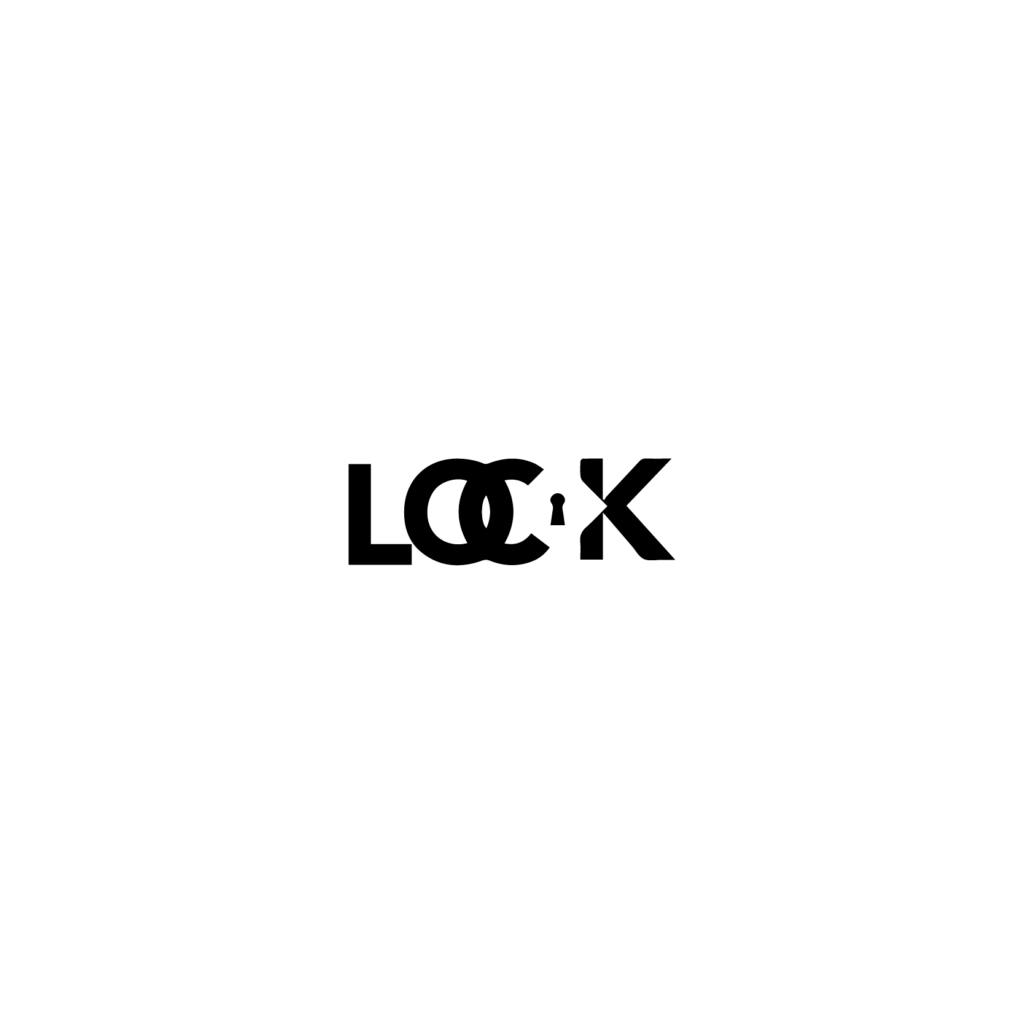 locl logo 2