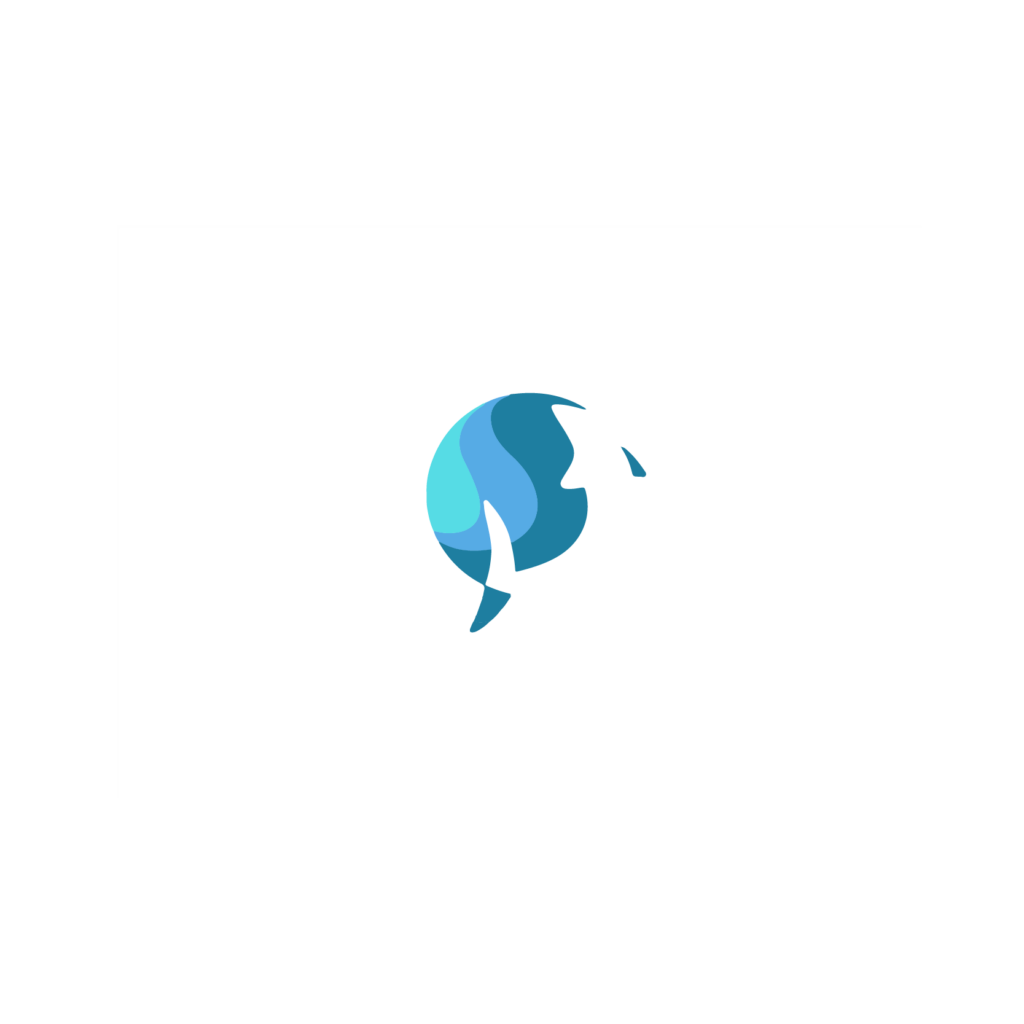 shark 2