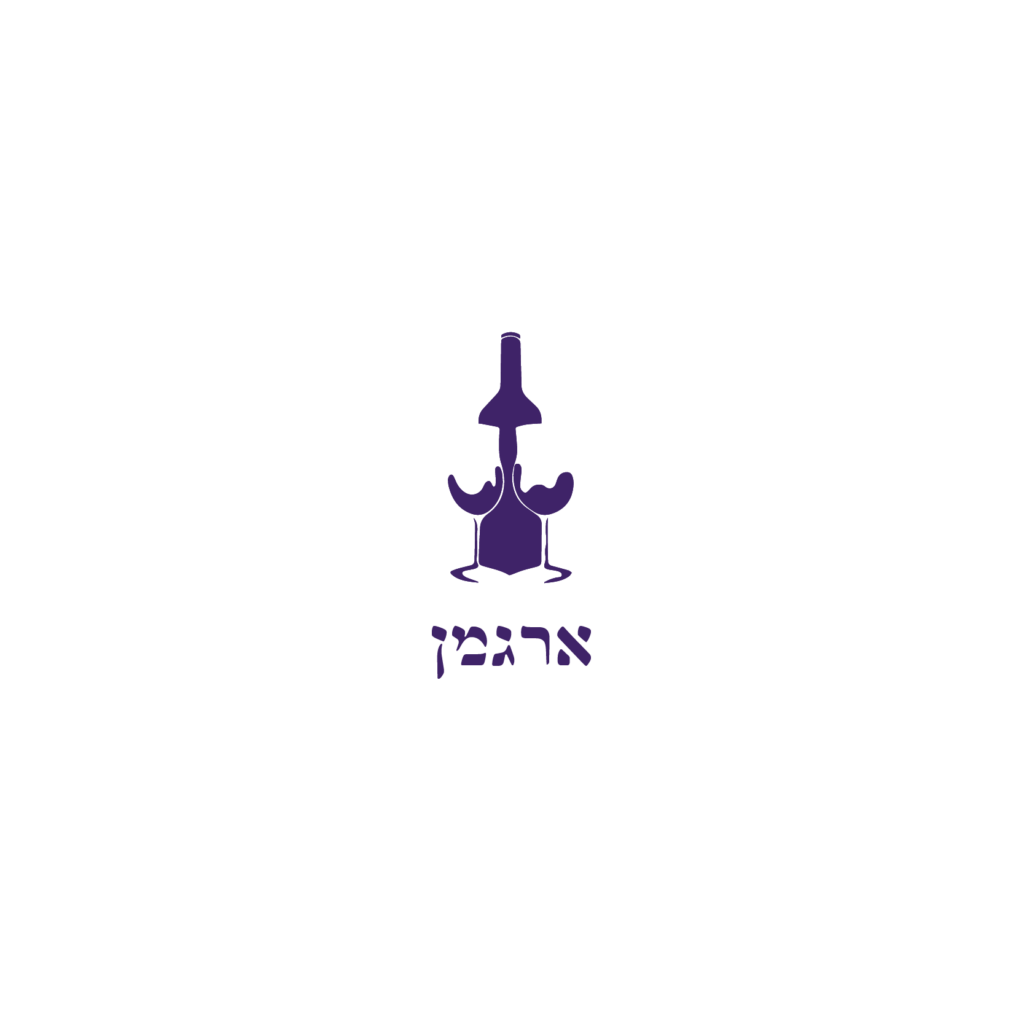 wine 1 2